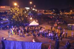 2006_ArtCar_1_Ball 263 